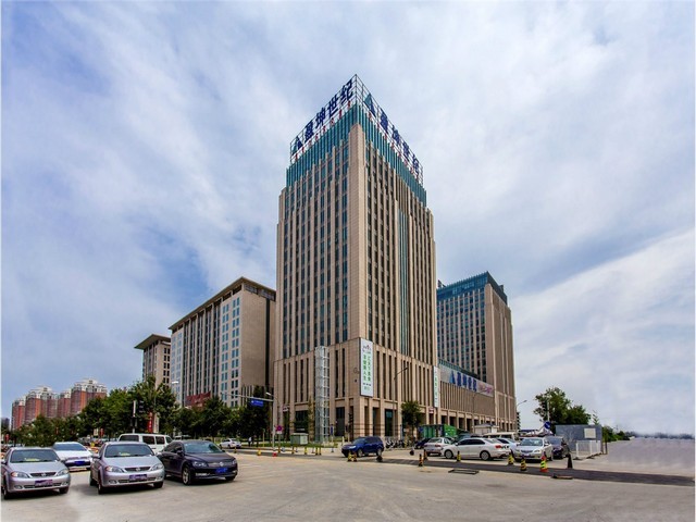 四川廣告行業用華晟防靜電鋁塑板價格查詢